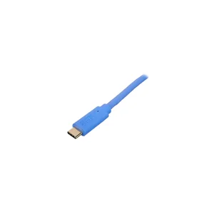 UDG Ultimate Cable USB3.2 C-C Blue