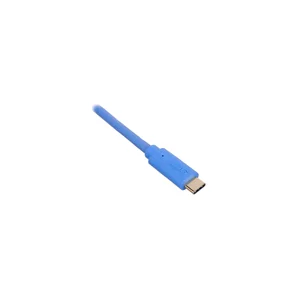 UDG Ultimate Cable USB3.2 C-C Blue
