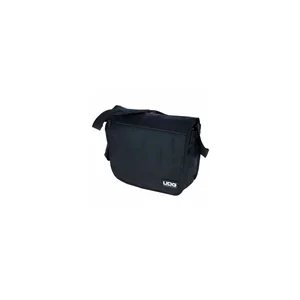 UDG Ultimate CourierBag B/O