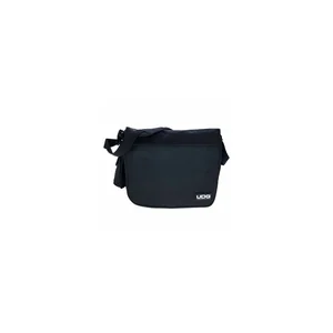 UDG Ultimate CourierBag B/O