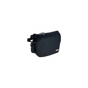 UDG Ultimate CourierBag B/O