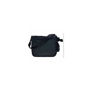 UDG Ultimate CourierBag B/O