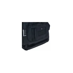 UDG Ultimate CourierBag B/O