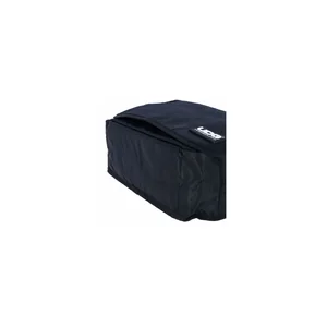 UDG Ultimate CourierBag B/O