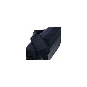 UDG Ultimate CourierBag B/O