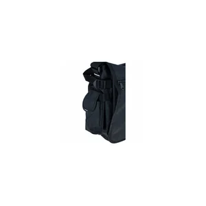 UDG Ultimate CourierBag B/O
