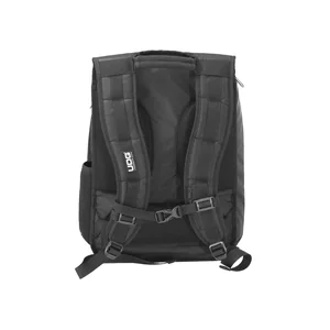 UDG Ultimate Digi BackPack B/O