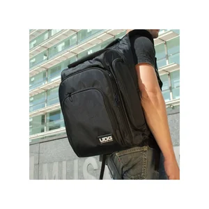 UDG Ultimate Digi BackPack B/O