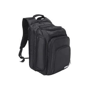 UDG Ultimate Digi BackPack B/O