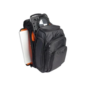 UDG Ultimate Digi BackPack B/O