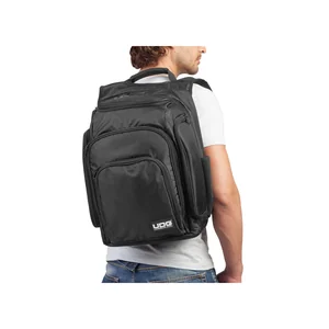 UDG Ultimate Digi BackPack B/O