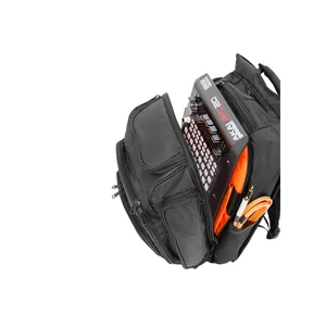 UDG Ultimate Digi BackPack B/O
