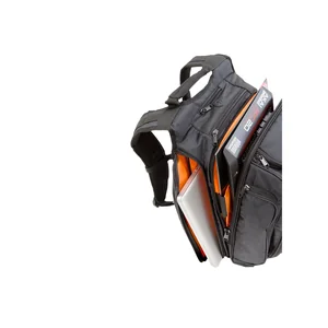 UDG Ultimate Digi BackPack B/O