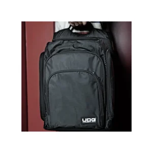 UDG Ultimate Digi BackPack B/O