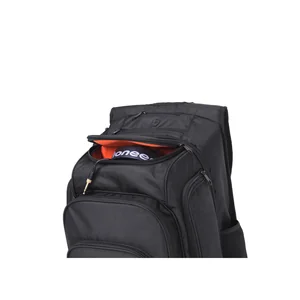 UDG Ultimate Digi BackPack B/O