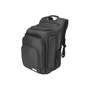 UDG Ultimate Digi BackPack B/O
