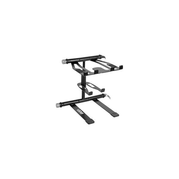 UDG Ultimate DIGI Laptop Stand Bk