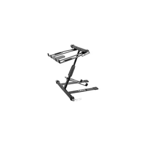 UDG Ultimate DIGI Laptop Stand Bk