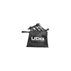 UDG Ultimate DIGI Laptop Stand Bk