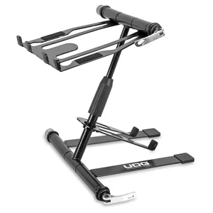 UDG Ultimate DIGI Laptop Stand Bk