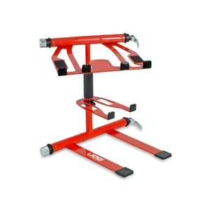 UDG Ultimate DIGI Laptop Stand Red