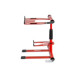 UDG Ultimate DIGI Laptop Stand Red