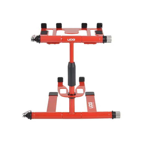 UDG Ultimate DIGI Laptop Stand Red