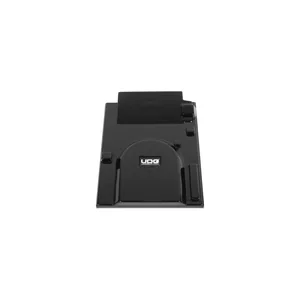 UDG Ultimate DJ CDJ-3000 Cover Bk
