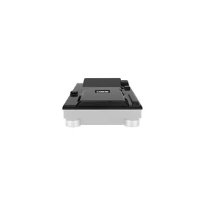 UDG Ultimate DJ CDJ-3000 Cover Bk