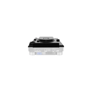 UDG Ultimate DJ CDJ-3000 Cover Bk