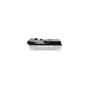 UDG Ultimate DJ CDJ-3000 Cover Bk