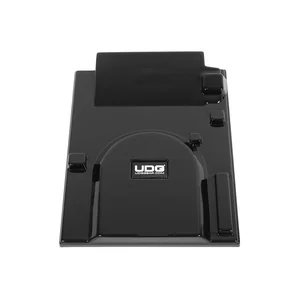 UDG Ultimate DJ CDJ-3000 Cover Bk