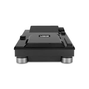 UDG Ultimate DJ CDJ-3000 Cover Bk