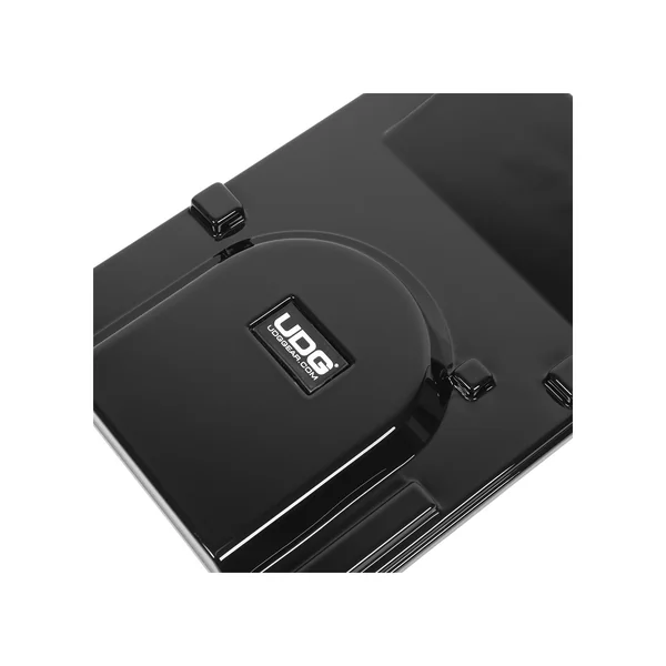 UDG Ultimate DJ CDJ-3000 Cover Bk