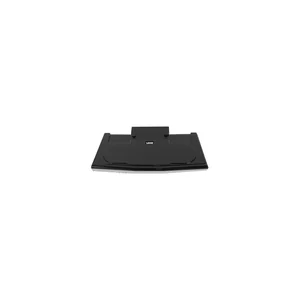 UDG Ultimate DJ OPUS-QUAD Cover Bk