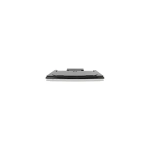 UDG Ultimate DJ OPUS-QUAD Cover Bk