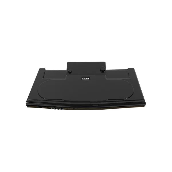 UDG Ultimate DJ OPUS-QUAD Cover Bk