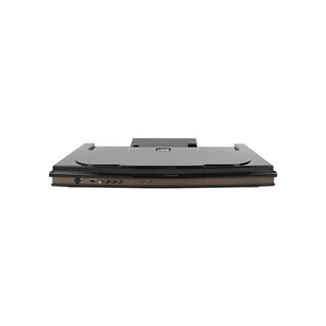 UDG Ultimate DJ OPUS-QUAD Cover Bk