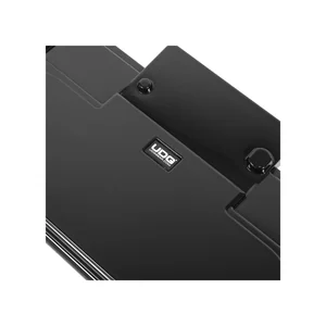 UDG Ultimate DJ OPUS-QUAD Cover Bk