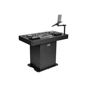 UDG Ultimate DJ Podium Workstation
