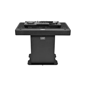 UDG Ultimate DJ Podium Workstation