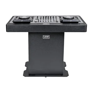 UDG Ultimate DJ Podium Workstation