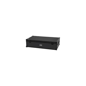 UDG Ultimate DJ Workstation Case