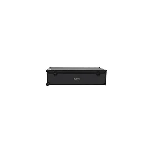 UDG Ultimate DJ Workstation Case