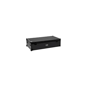UDG Ultimate DJ Workstation Case
