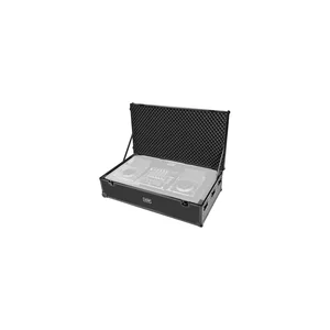 UDG Ultimate DJ Workstation Case