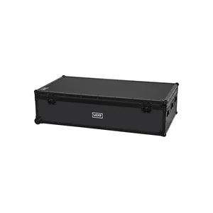 UDG Ultimate DJ Workstation Case