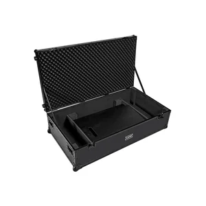 UDG Ultimate DJ Workstation Case
