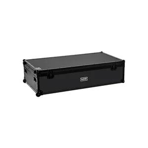 UDG Ultimate DJ Workstation Case