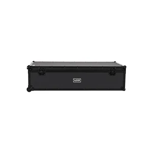 UDG Ultimate DJ Workstation Case